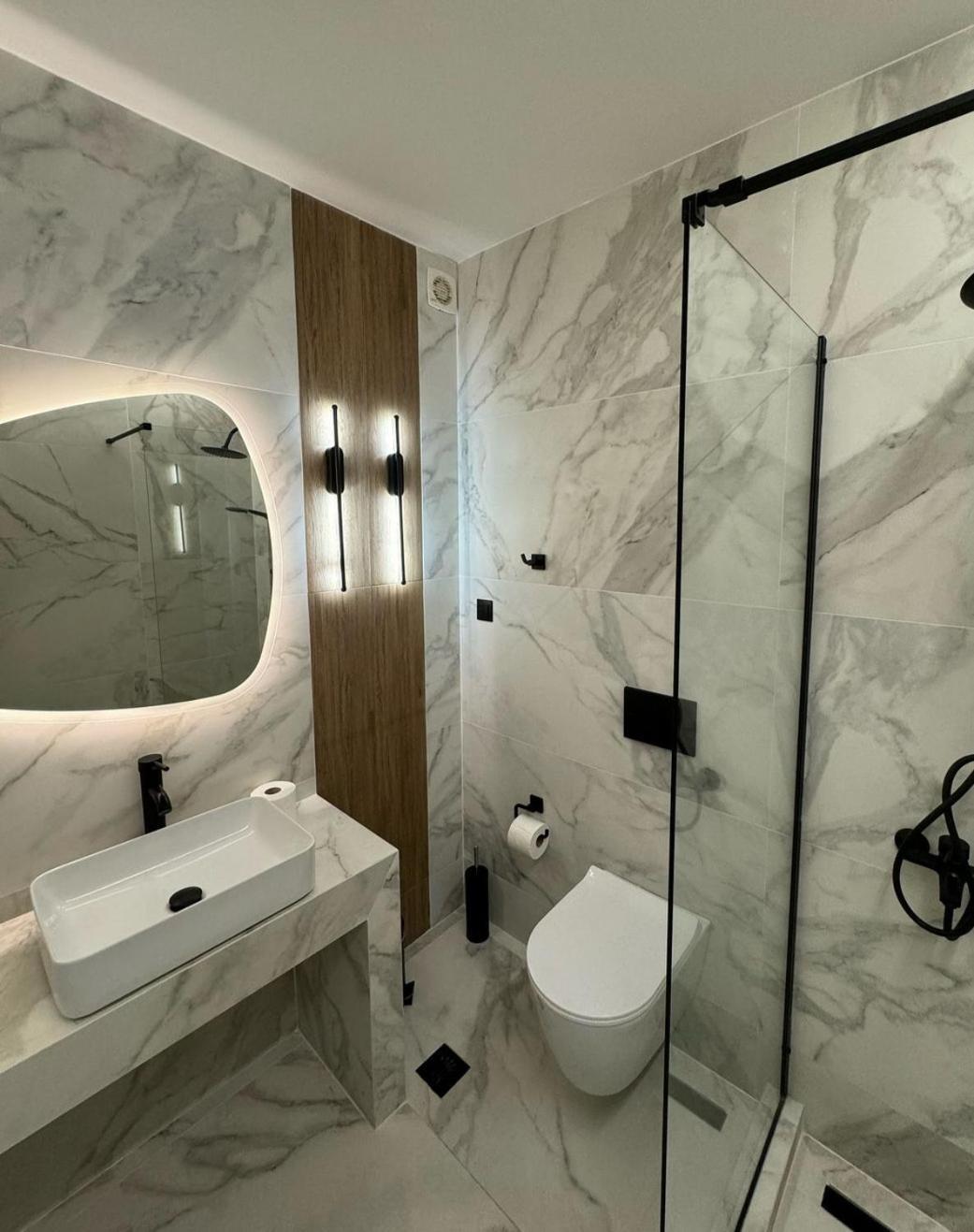 Casa Divinus Suites Aten Exteriör bild